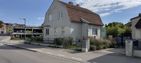5 rooms House in Tulln an der Donau, Austria No. 240270 3