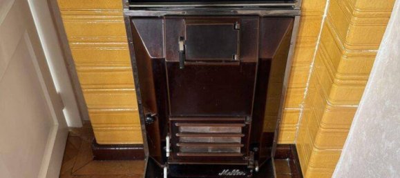 5 rooms House in Tulln an der Donau, Austria No. 240270 20