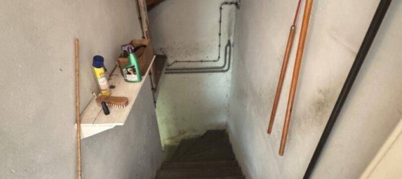 5 rooms House in Tulln an der Donau, Austria No. 240270 31