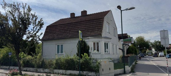 5 rooms House in Tulln an der Donau, Austria No. 240270 4