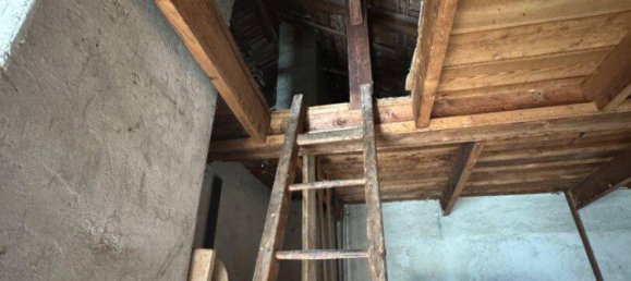 5 rooms House in Tulln an der Donau, Austria No. 240270 24