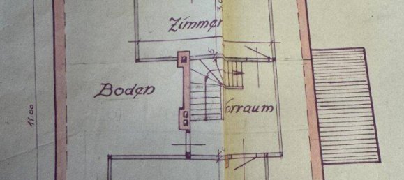 5 rooms House in Tulln an der Donau, Austria No. 240270 43