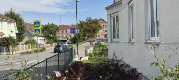 5 rooms House in Tulln an der Donau, Austria No. 240270 6