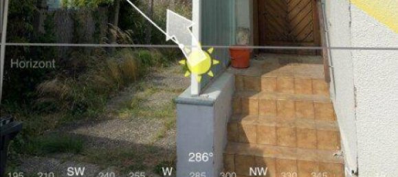 5 rooms House in Tulln an der Donau, Austria No. 240270 47