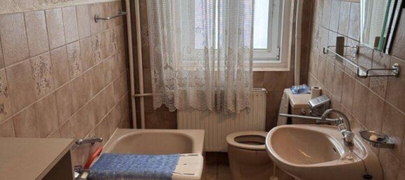 5 rooms House in Tulln an der Donau, Austria No. 240270 15