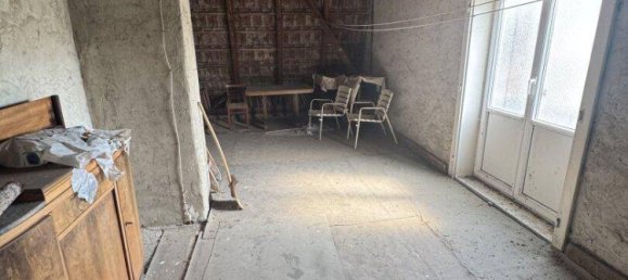 5 rooms House in Tulln an der Donau, Austria No. 240270 26