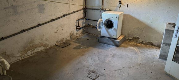 5 rooms House in Tulln an der Donau, Austria No. 240270 41