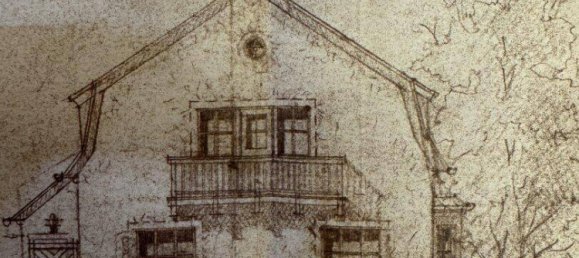 5 rooms House in Tulln an der Donau, Austria No. 240270 45