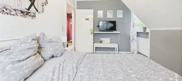 7-Zimmer Haus in Cuxhaven, Germany, Nr. 327752 11