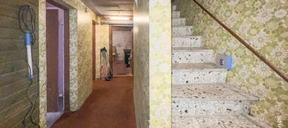 7-Zimmer Haus in Cuxhaven, Germany, Nr. 327752 17