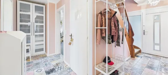 7-Zimmer Haus in Cuxhaven, Germany, Nr. 327752 3