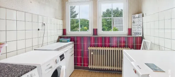 7-Zimmer Haus in Cuxhaven, Germany, Nr. 327752 16