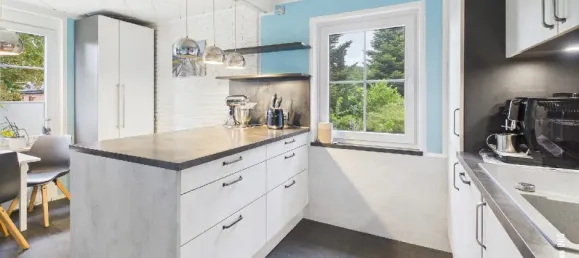 7-Zimmer Haus in Cuxhaven, Germany, Nr. 327752 4