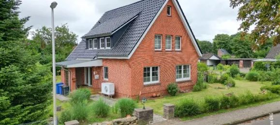 7-Zimmer Haus in Cuxhaven, Germany, Nr. 327752 20