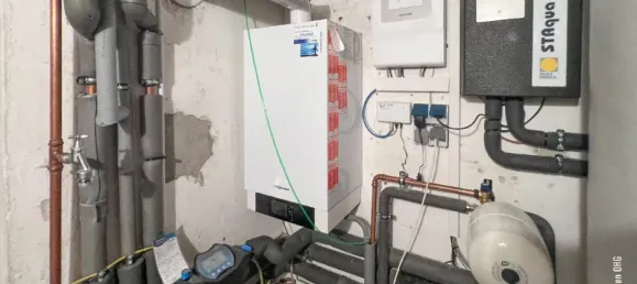 7-Zimmer Haus in Cuxhaven, Germany, Nr. 327752 18