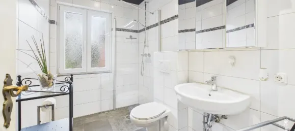 7-Zimmer Haus in Cuxhaven, Germany, Nr. 327752 8