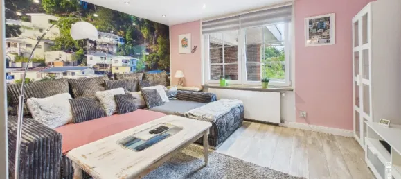 7-Zimmer Haus in Cuxhaven, Germany, Nr. 327752 7