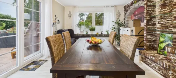 7-Zimmer Haus in Cuxhaven, Germany, Nr. 327752 6