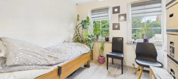 7-Zimmer Haus in Cuxhaven, Germany, Nr. 327752 9