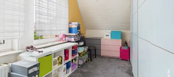 7-Zimmer Haus in Cuxhaven, Germany, Nr. 327752 15