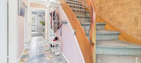 7-Zimmer Haus in Cuxhaven, Germany, Nr. 327752 10