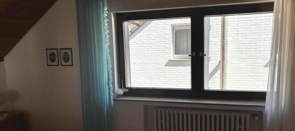 2 غرف نوم تاون هاوس في Duisburg, Germany رقم 268597 9