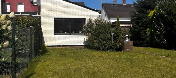 2 غرف نوم تاون هاوس في Duisburg, Germany رقم 268597 4