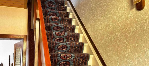 2 غرف نوم تاون هاوس في Duisburg, Germany رقم 268597 12