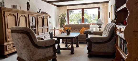 2 غرف نوم تاون هاوس في Duisburg, Germany رقم 268597 7