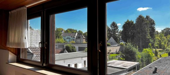 2 غرف نوم تاون هاوس في Duisburg, Germany رقم 268597 6