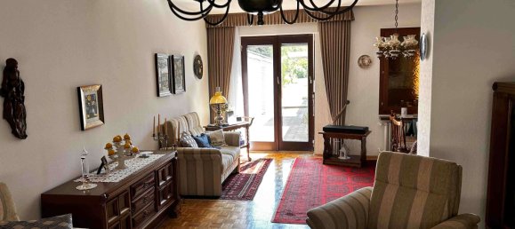 2 غرف نوم تاون هاوس في Duisburg, Germany رقم 268597 8