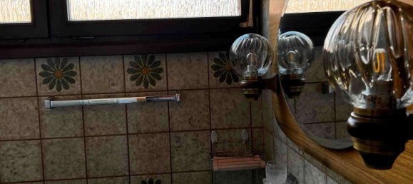 2 غرف نوم تاون هاوس في Duisburg, Germany رقم 268597 11