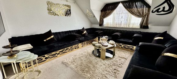 Dúplex de 4 dormitorios en Mulheim an der Ruhr, Germany No. 26066 3