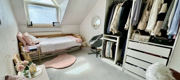 Dúplex de 4 dormitorios en Mulheim an der Ruhr, Germany No. 26066 4