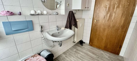 Dúplex de 4 dormitorios en Mulheim an der Ruhr, Germany No. 26066 5