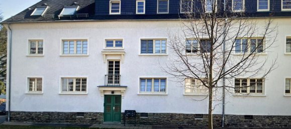 1 bedroom Apartment in Chemnitz, Germany No. 61846 3