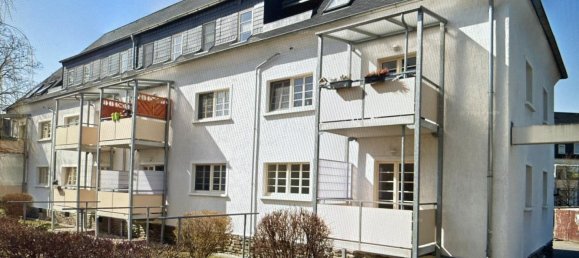 1 bedroom Apartment in Chemnitz, Germany No. 61846 2