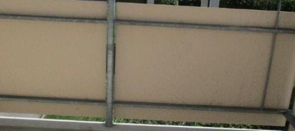 1 bedroom Apartment in Chemnitz, Germany No. 61846 7