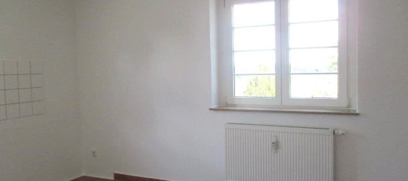 1 bedroom Apartment in Chemnitz, Germany No. 61846 10