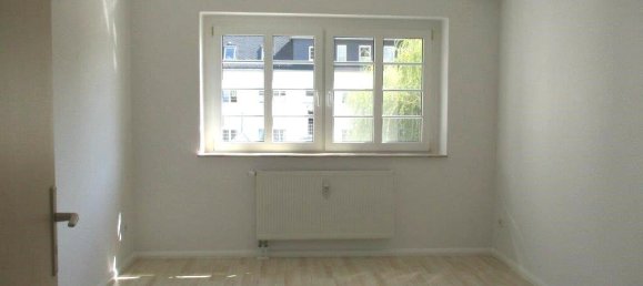 1 bedroom Apartment in Chemnitz, Germany No. 61846 8