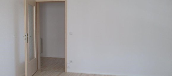 1 bedroom Apartment in Chemnitz, Germany No. 61846 5