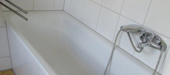 1 bedroom Apartment in Chemnitz, Germany No. 61846 12