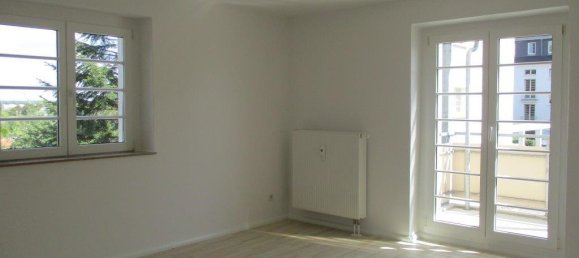 1 bedroom Apartment in Chemnitz, Germany No. 61846 6