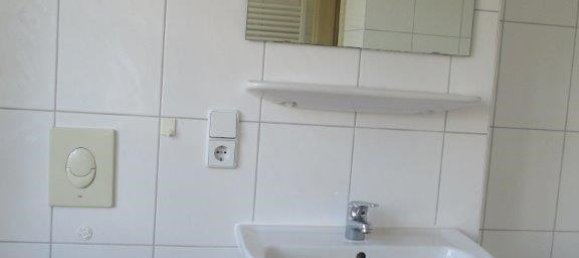 1 bedroom Apartment in Chemnitz, Germany No. 61846 11