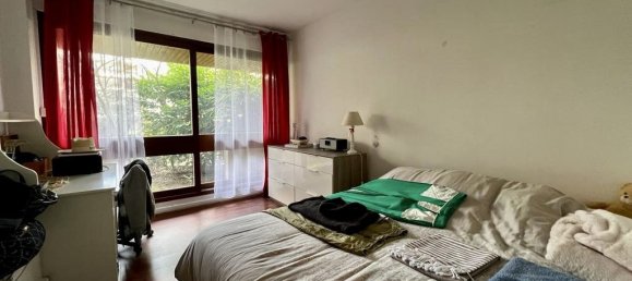 3 غرف نوم شقة في Yvelines, France رقم 179093 7