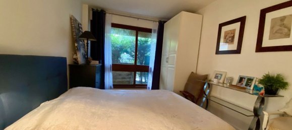 3 غرف نوم شقة في Yvelines, France رقم 179093 8