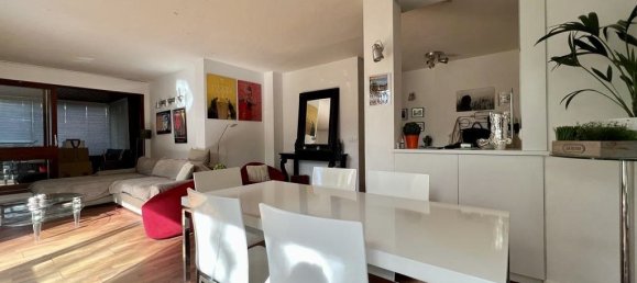 3 غرف نوم شقة في Yvelines, France رقم 179093 4