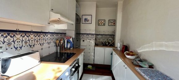 3 غرف نوم شقة في Yvelines, France رقم 179093 13