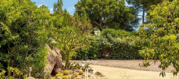 4-salle Villa à Porto-Vecchio, France No. 92216 9