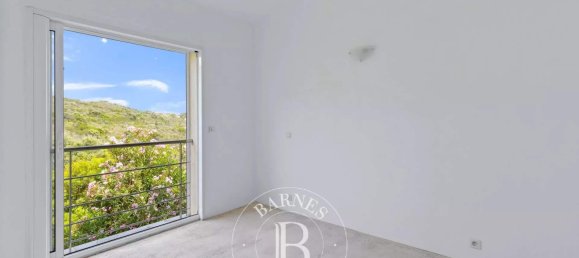 4-salle Villa à Porto-Vecchio, France No. 92216 10